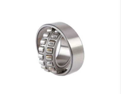 Tapered Roller Bearing